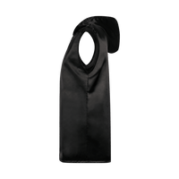 BEBAK BOXING Walk-In Weste Pro “Victory“ - BEBAK BOXING