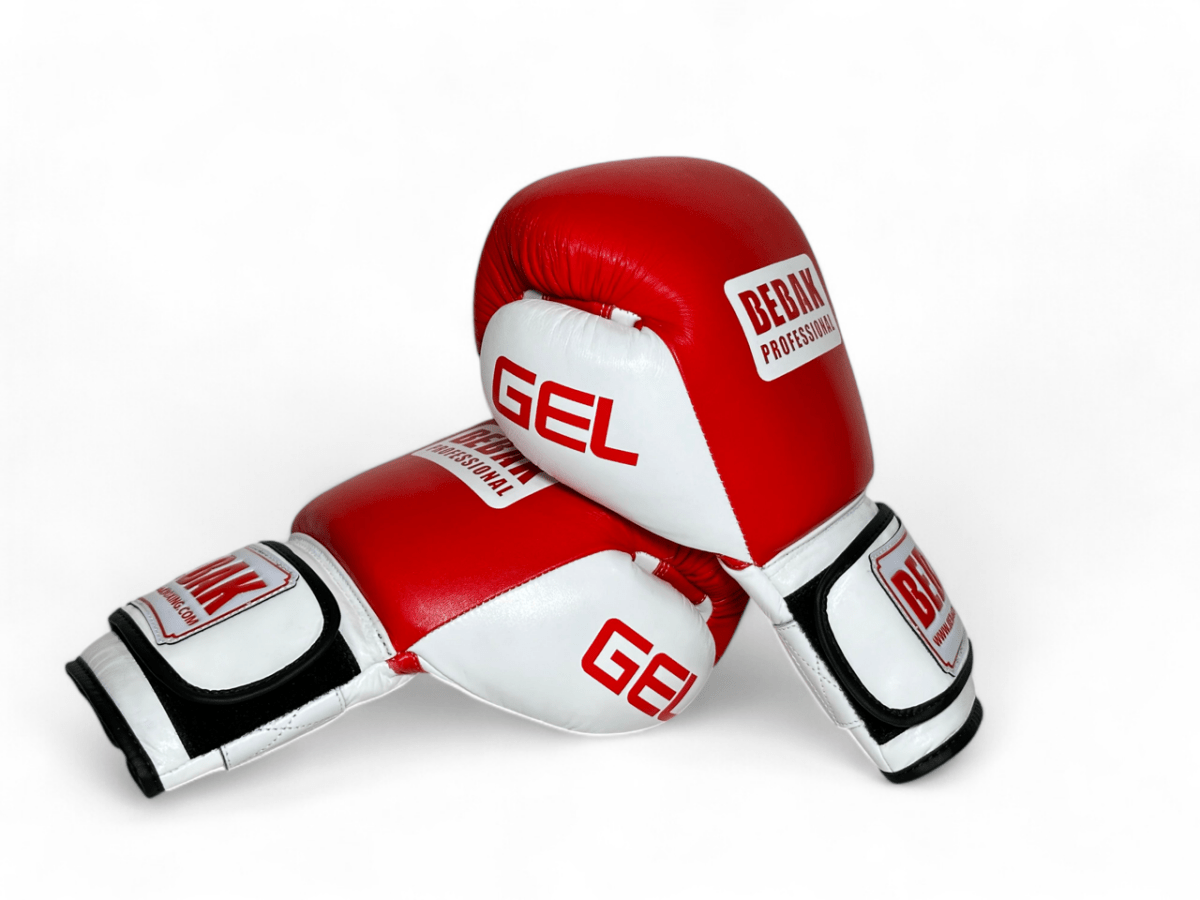 BEBAK | GELDOX Training/Sparring