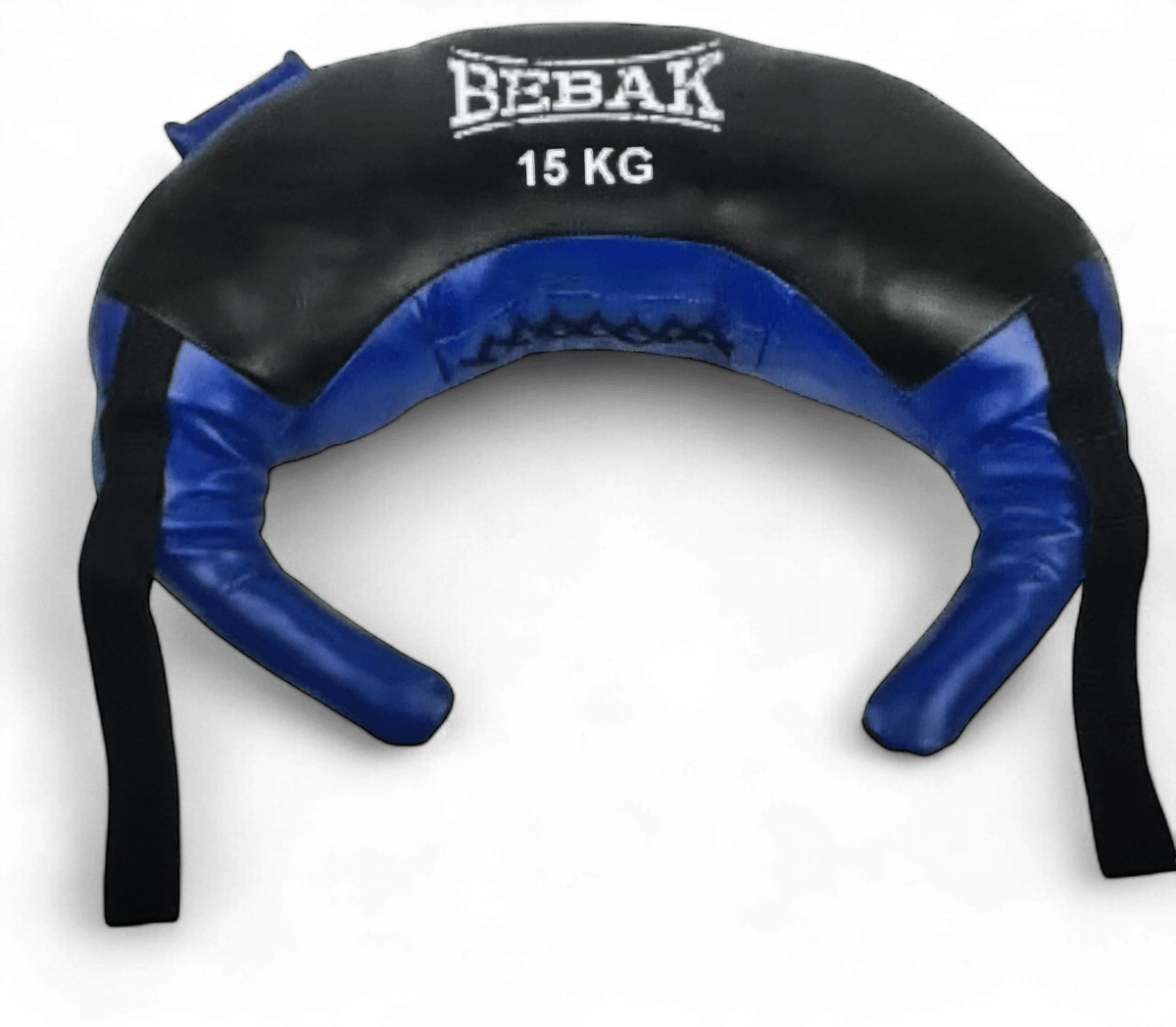 BEBAK PRO Halter (verstelbaar)