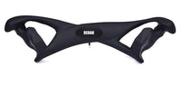 BEBAK Griffe Set – 8 ergonomische Aufsätze für Latzug & Krafttraining