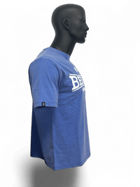 Bebak Pro T-Shirt