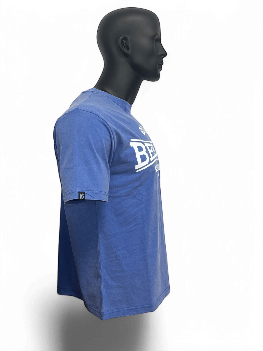 Bebak Pro T-Shirt