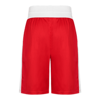BEBAK BOXING Boxhose "Victory" - BEBAK BOXING