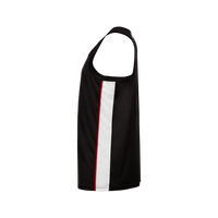 BEBAK BOXING Boxerhemd "Victory" - BEBAK BOXING