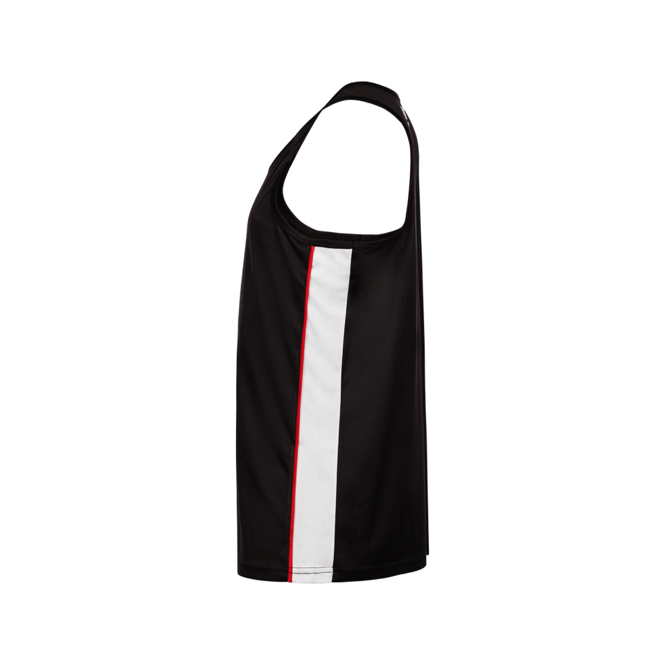 BEBAK BOXING Boxerhemd "Victory" - BEBAK BOXING