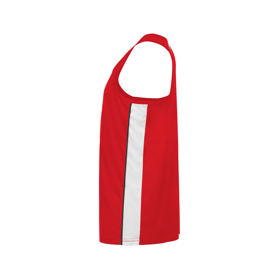 BEBAK BOXING Boxerhemd "Victory" - BEBAK BOXING