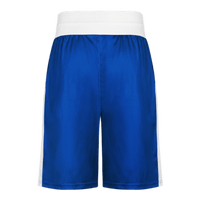 BEBAK BOXING Boxhose "Victory" - BEBAK BOXING