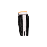 BEBAK BOXING Pro Boxhose - BEBAK BOXING