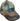 BEBAK Pro Boxing Snapback – Stylische Cap für Boxfans