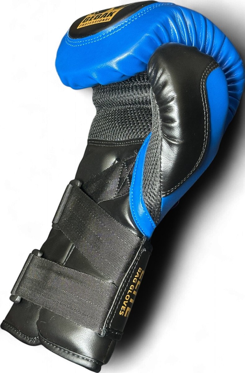 BEBAK | ROCKET - Sandsackhandschuhe