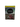 Bebak Pro Stoppuhr Intervall Timer - BEBAK BOXING