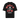 World Gym Cologne Shirts - BEBAK BOXING