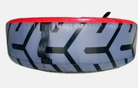 Pro F1 functional tires