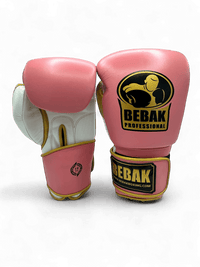 BEBAK | STRIKE Training/Sparring