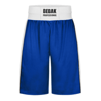 BEBAK BOXING Boxhose "Victory" - BEBAK BOXING