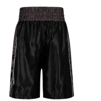 BEBAK BOXING Pro Boxhose - BEBAK BOXING