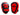 BEBAK BOXING Pratzen Box- und Kickpads Kunstleder - BEBAK BOXING