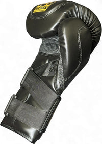 BEBAK | ROCKET - Sandsackhandschuhe