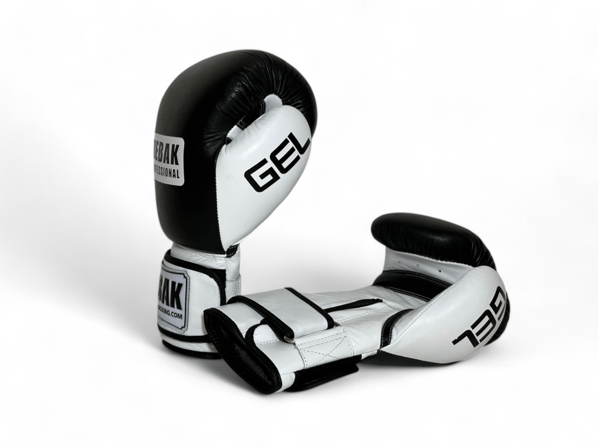 BEBAK | GELDOX Training/Sparring