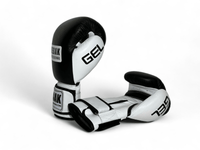 BEBAK | GELDOX Training/Sparring