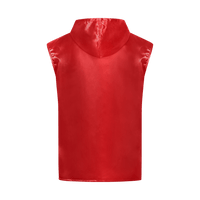 BEBAK BOXING Walk-In Weste Pro “Victory“ - BEBAK BOXING
