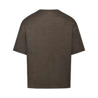 Bebak Pro T-Shirt Soldier "Push Your Limit" - BEBAK BOXING