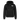 BEBAK PRO 100% Baumwolle Zip Hoodie - BEBAK BOXING