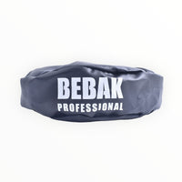 BEBAK BOXING Bodenanker Doppelendball - BEBAK BOXING