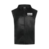 BEBAK BOXING Walk-In Weste Pro “Victory“ - BEBAK BOXING