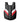 BEBAK BOXING Brustschutz Body Protect Kunstleder - BEBAK BOXING