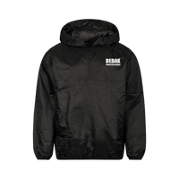 Bebak Pro Schwitzanzug "Victory" - BEBAK BOXING