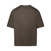 Bebak Pro T-Shirt Gym High Quality - BEBAK BOXING