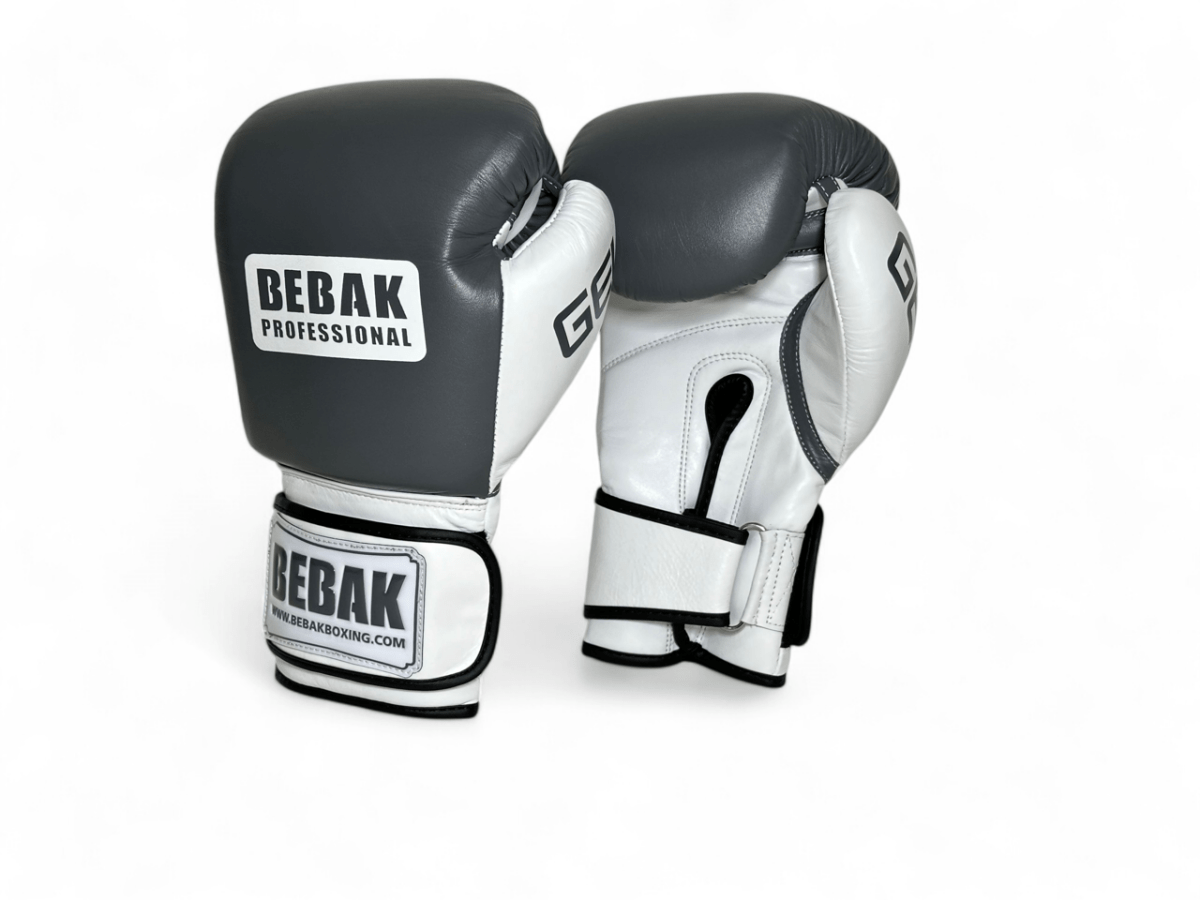 BEBAK | GELDOX Training/Sparring