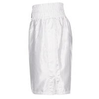 BEBAK BOXING Wettkampf Boxhose "Champion" - BEBAK BOXING