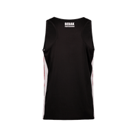 BEBAK BOXING Boxerhemd "Victory" - BEBAK BOXING