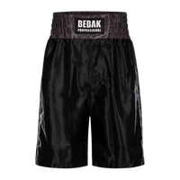 BEBAK BOXING Pro Boxhose - BEBAK BOXING