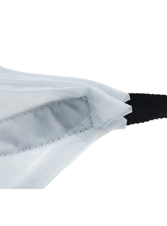 Widerstands-Fallschirm