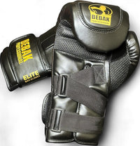 BEBAK | ROCKET - Sandsackhandschuhe