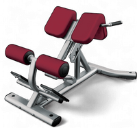 Hyperextension
