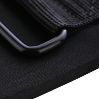 Bebak Pro Ultra Grip Zughilfen ergonomisch - BEBAK BOXING