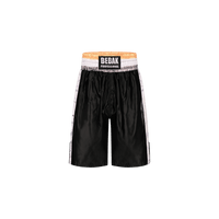 BEBAK BOXING Pro Boxhose - BEBAK BOXING