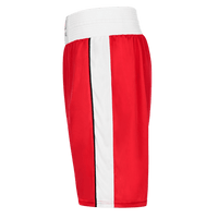 BEBAK BOXING Boxhose "Victory" - BEBAK BOXING