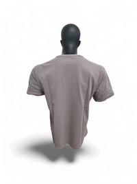 Bebak Pro T-Shirt