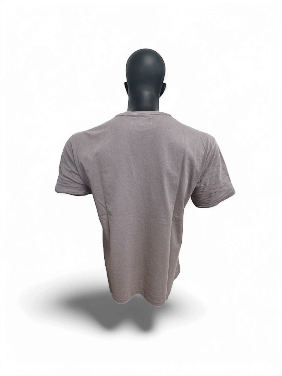 Bebak Pro T-Shirt