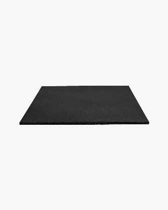 Premium sports floor 20 mm