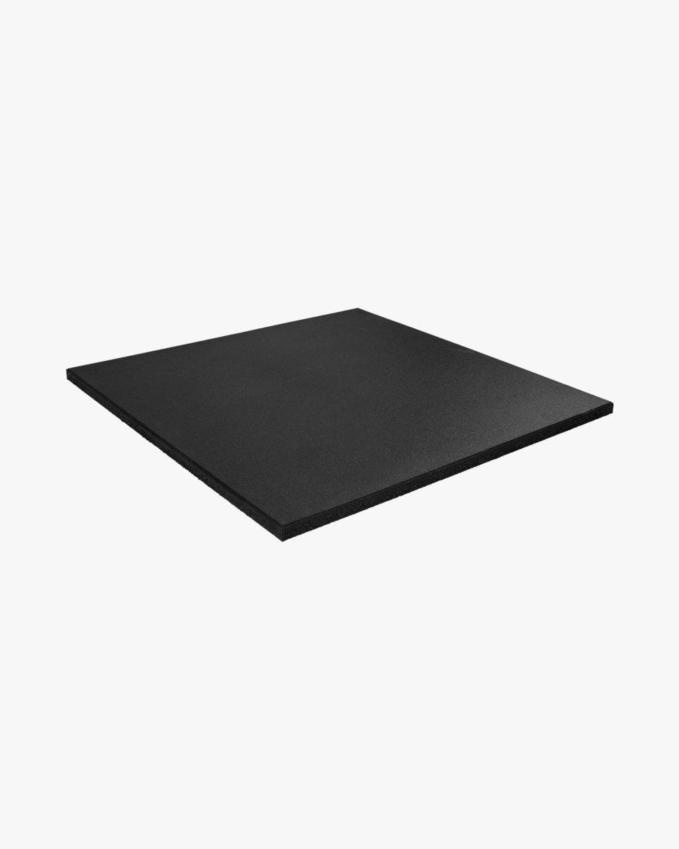 Premium sports floor 20 mm