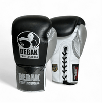 BEBAK | AUREX Fight