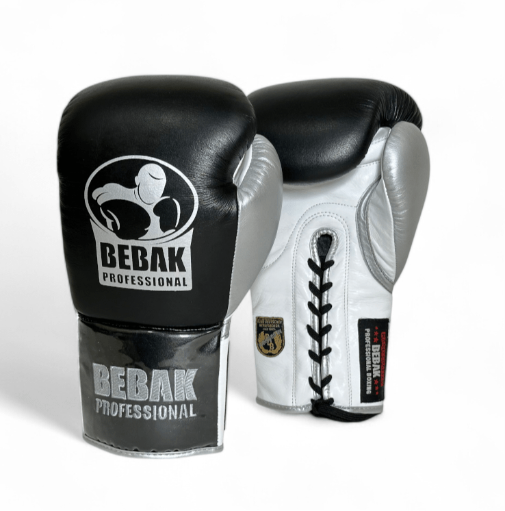 BEBAK | AUREX Fight