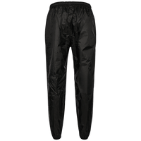Bebak Pro Schwitzanzug "Victory" - BEBAK BOXING