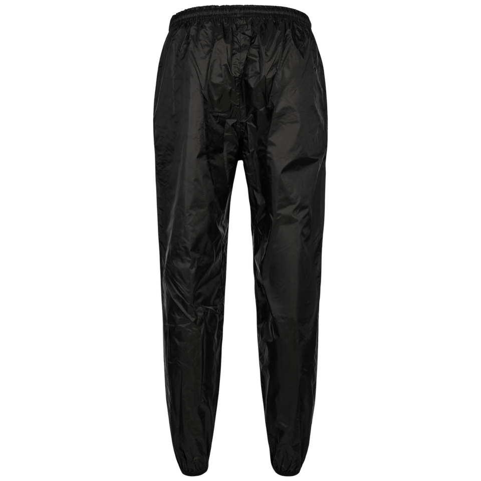 Bebak Pro Schwitzanzug "Victory" - BEBAK BOXING